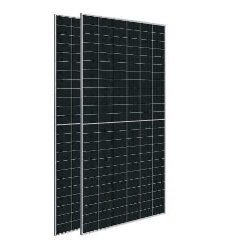  ASTRO N5 580~600W 182-72???? ?????? ?????